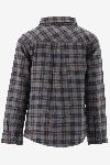 Someone Casual Shirt YOSEMITY