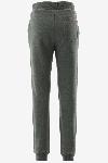 Someone Sweatpants TAKEAWAY