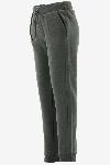 Someone Sweatpants TAKEAWAY