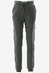 Someone Sweatpants TAKEAWAY