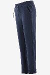 Someone Sweatpants WK