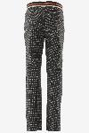 Someone Sweatpants POSH