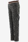 Someone Sweatpants POSH