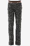 Someone Sweatpants POSH