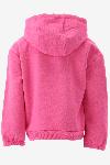 Mini Rebels Hoodie NOOR