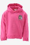 Mini Rebels Hoodie NOOR