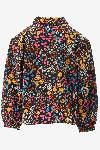 Mini Rebels Blouse NOOR