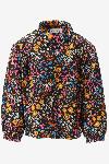 Mini Rebels Blouse NOOR