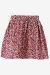 Mini Rebels Rok NOOR