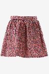 Mini Rebels Rok NOOR