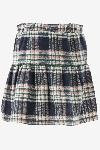 Mini Rebels Rok SELMA