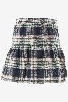 Mini Rebels Rok SELMA