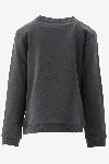Mini Rebels Sweater RAFA