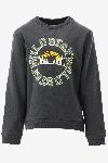 Mini Rebels Sweater RAFA