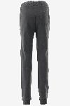 Mini Rebels Sweatpants RAFA