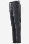 Mini Rebels Sweatpants RAFA