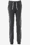 Mini Rebels Sweatpants RAFA
