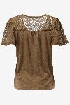 Garcia T-shirt 