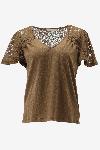 Garcia T-shirt 