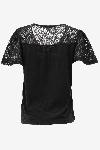 Garcia T-shirt 