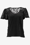Garcia T-shirt 