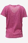 Garcia T-shirt 