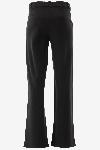 Garcia Loose Fit 