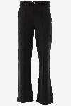 Garcia Loose Fit 
