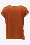 Vila T-shirt ELLETTE
