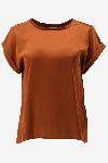 Vila T-shirt ELLETTE