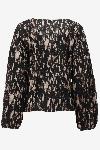 Vila Longsleeve CAIA LOA