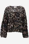 Vila Longsleeve CAIA LOA