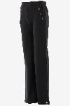 Indian Blue  WIDE PANTS