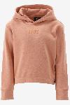 Indian Blue Hoodie 