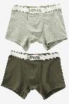 Levi's Underwear VINTAGE