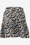 Indian Blue Rok 