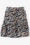 Indian Blue Rok 