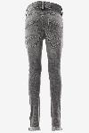 Indian Blue Skinny Fit 