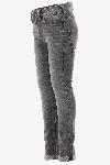 Indian Blue Skinny Fit 