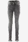 Indian Blue Skinny Fit 