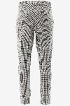 Vila Slim Fit VARONE 