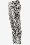 Vila Slim Fit VARONE 