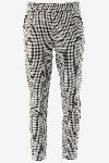 Vila Slim Fit VARONE 
