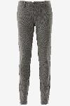 Only & Sons Chino MARK 
