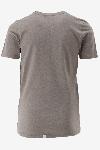 Vingino T-shirt HOUNDI