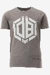 Vingino T-shirt HOUNDI