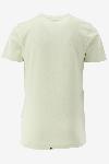 Vingino T-shirt HOUNDI