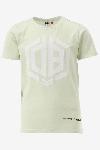 Vingino T-shirt HOUNDI