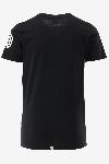 Vingino T-shirt HALOT