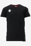 Vingino T-shirt HALOT